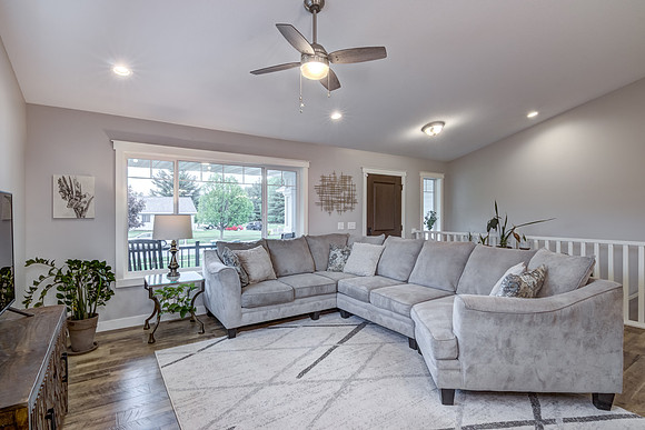 02 - Living Room-4