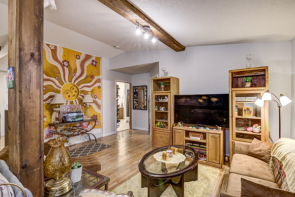 02 - Living Room-1