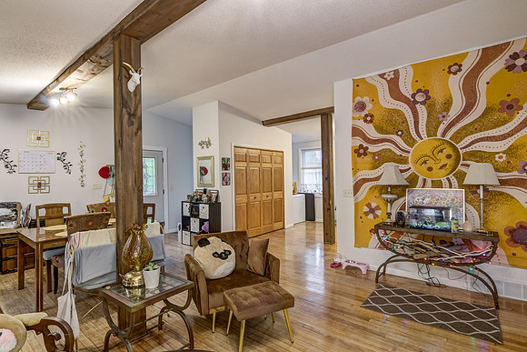 02 - Living Room-4
