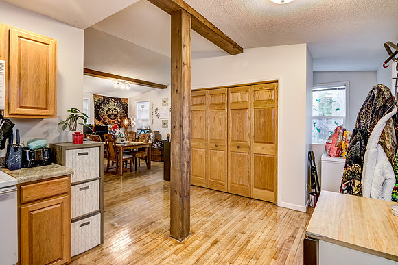 03 - Kitchen-4