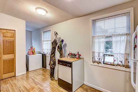 03 - Kitchen-2