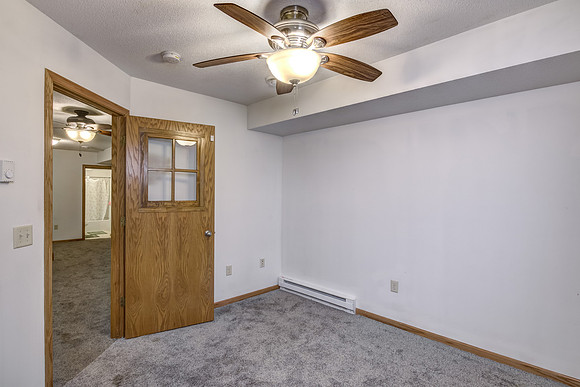 12 - Lower Level Bedroom - 2-2-Edit