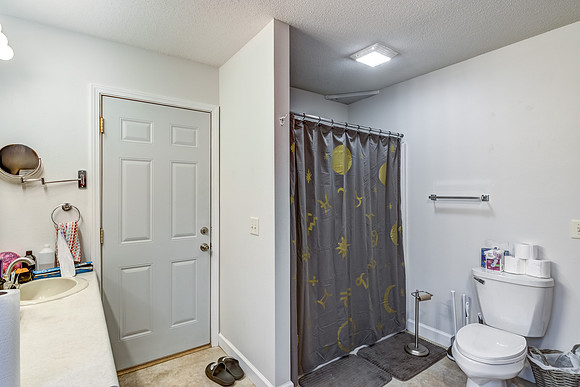 12b - Bathroom-1-Edit