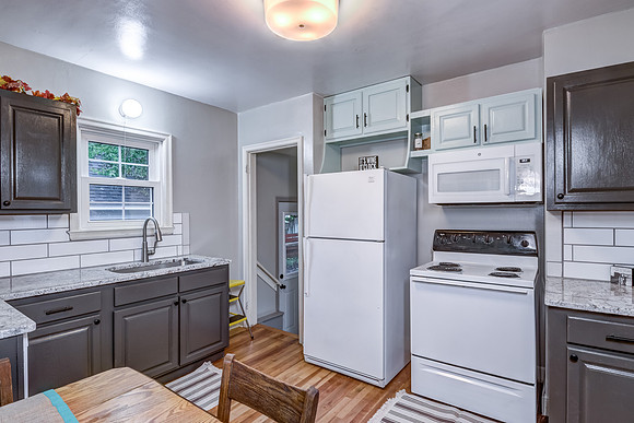 03 - Kitchen-2