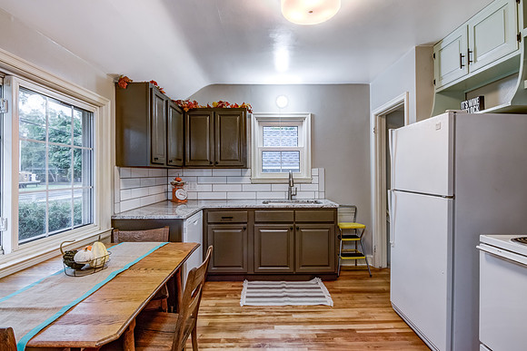 03 - Kitchen-1
