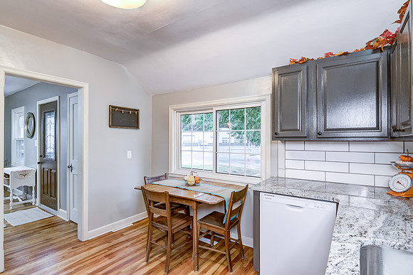 03 - Kitchen-4