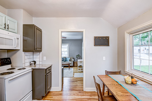03 - Kitchen-5