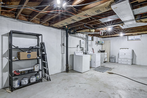 14 - Basement-1