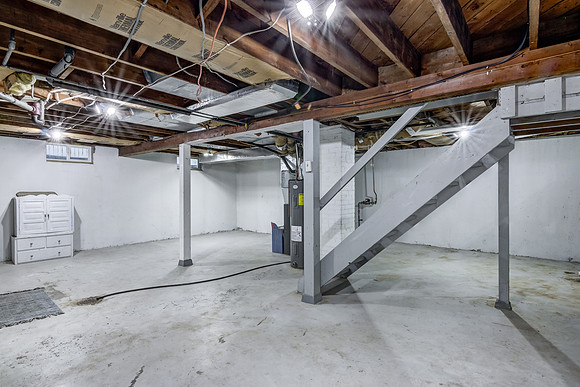 14 - Basement-2