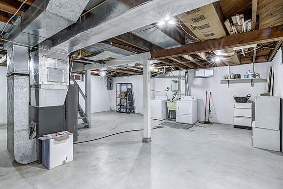 14 - Basement-3