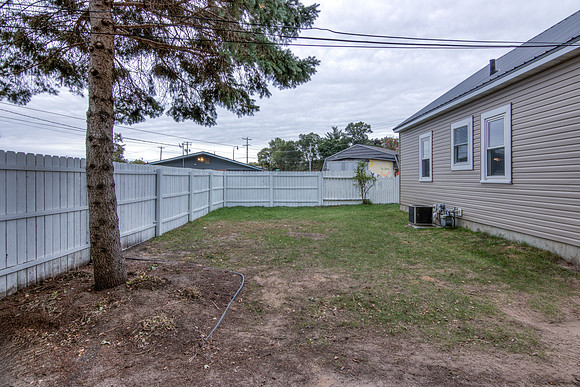 19 - Backyard-2-Edit