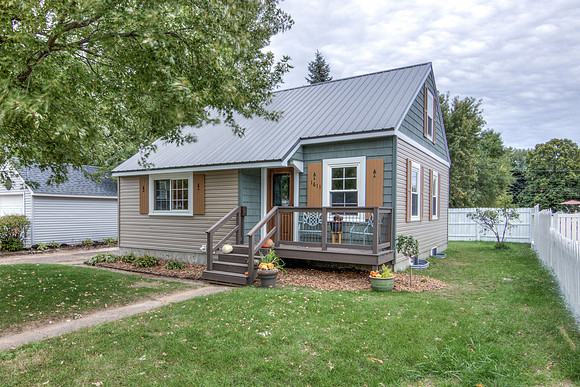 20 - Exterior-1