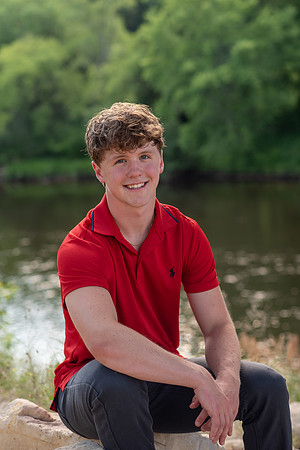 TLA_4450