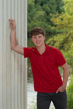 TLA_4483-Edit