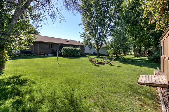 19 - Backyard-2