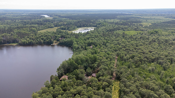 DJI_0215-Edit