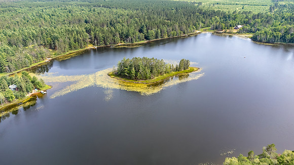 DJI_0216-Edit