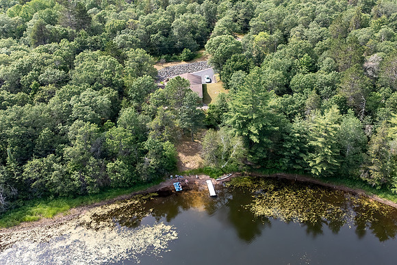 DJI_0207-Edit