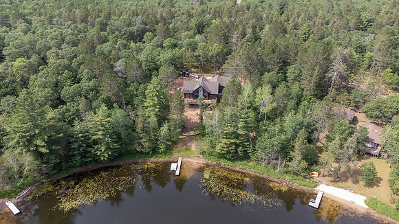 DJI_0208-Edit