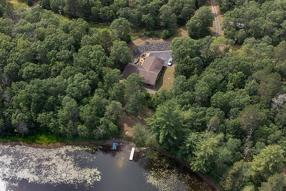 DJI_0212-Edit