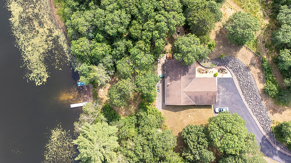 DJI_0213-Edit