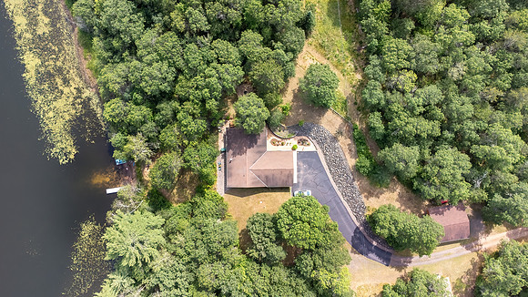 DJI_0214-Edit