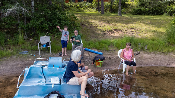 DJI_0204-Edit