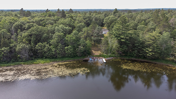 DJI_0206-Edit