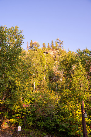 004 - D72_8439
