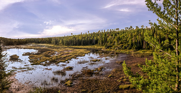 001 - D72_8421-Pano-Edit-Edit-Edit-Edit-Edit
