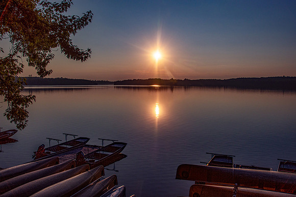 006 - D72_8446-Edit-Edit