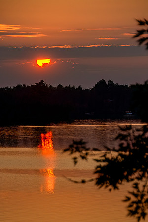 007 - D72_8468-Edit-Edit