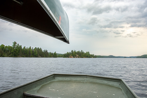 010 - D72_8493-Edit