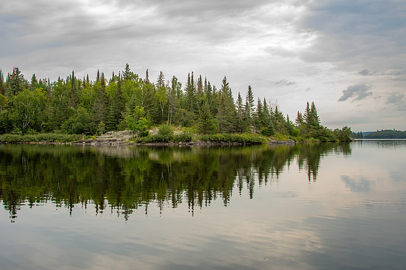 015 - D72_8509