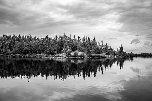 016 - D72_8509-2