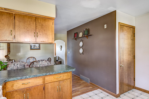 03 - Kitchen-5