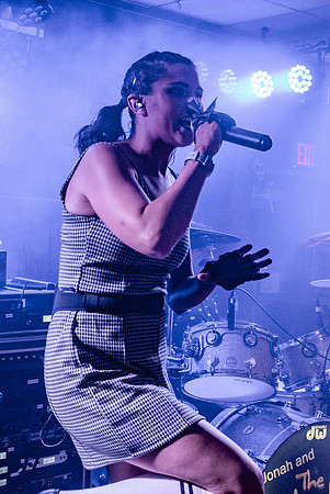 TLA_7272