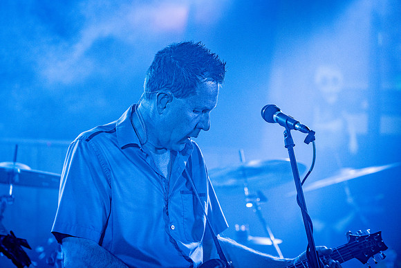 TLA_7279
