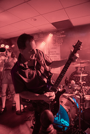 TLA_7316