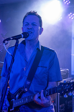 TLA_7436