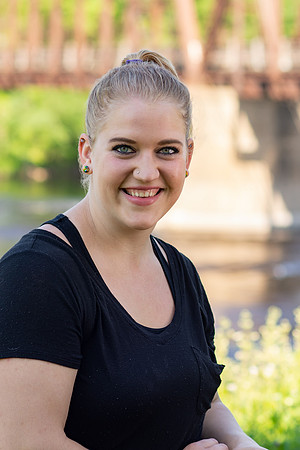 DSC_6176-Edit