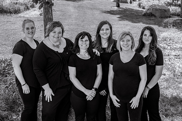 DSC_6307-Edit-2