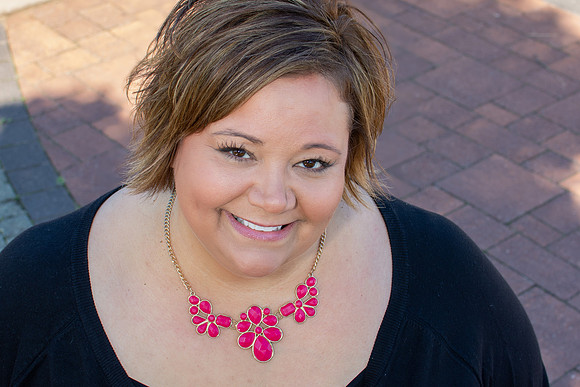 DSC_6310-Edit-Edit