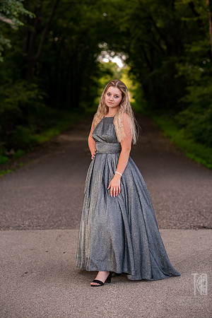 TLA_5706