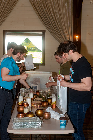 TLA_0199