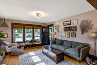 02 - Living Room-4