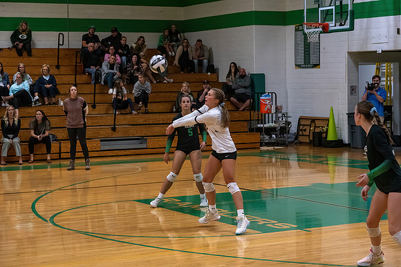 TLA_3089-DAI