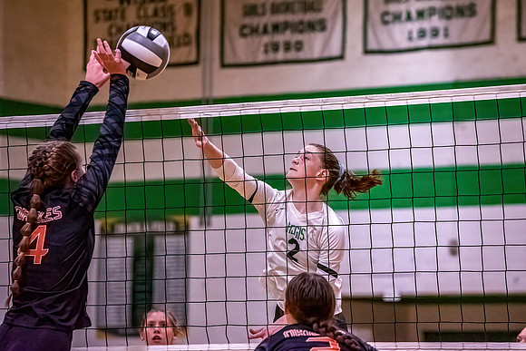 TLA_5349-Edit-DAI