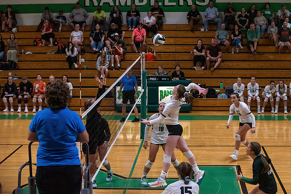 TLA_5418-DAI