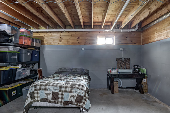 14 - Basement-3-Edit